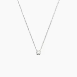 Collier Aphrodite-Histoire d'Or Discount