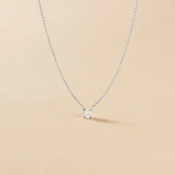 Collier Aphrodite-Histoire d'Or Discount