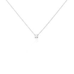 Histoire d'Or Collier Aphrodite