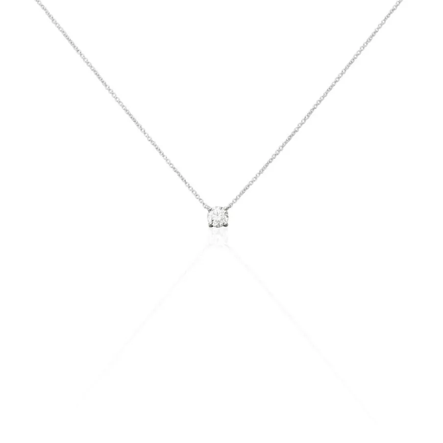 Histoire d'Or Collier Aphrodite