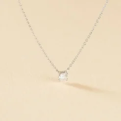 Histoire d'Or Collier Aphrodite