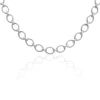 Collier Argent Can-Histoire d'Or Hot