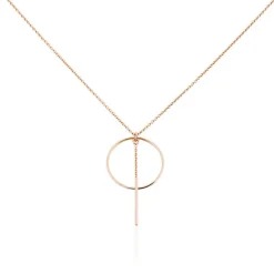 Collier Enissa-Histoire d'Or Online