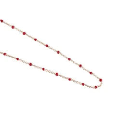 Collier Polka-Histoire d'Or Outlet