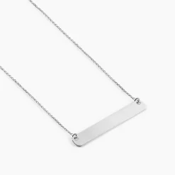 Collier Beavis-Histoire d'Or Best