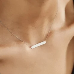 Collier Beavis-Histoire d'Or Best