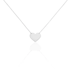 Collier Breanin-Histoire d'Or Clearance