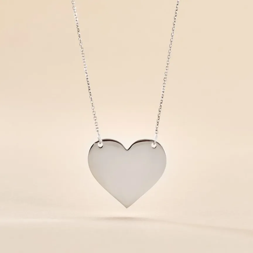 Collier Breanin-Histoire d'Or Clearance