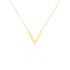 Collier Celene-Histoire d'Or Outlet