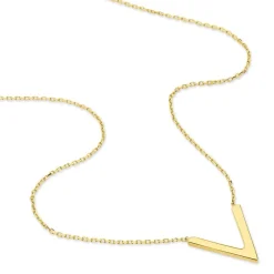 Collier Celene-Histoire d'Or Outlet