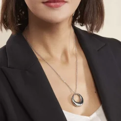 Collier Creolia-Histoire d'Or Outlet