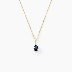 Collier Goutte-Histoire d'Or Outlet