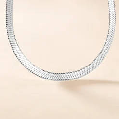 Collier Hera Melitta-Histoire d'Or Hot