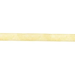 Histoire d'Or Collier Izaro Maille Flex Or Jaune