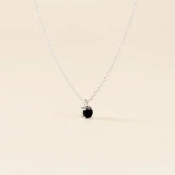 Histoire d'Or Collier Lylwenn