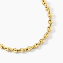 Collier Maille Cadia-Histoire d'Or Online