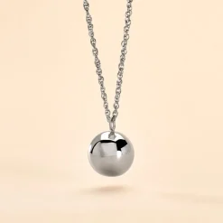 Collier My Bola-Histoire d'Or Sale