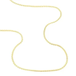 Collier Ivy-Histoire d'Or