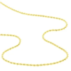 Collier Jerry-Histoire d'Or Outlet