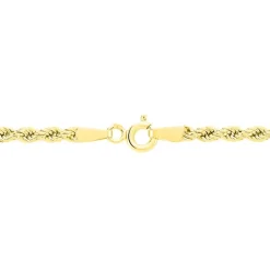 Collier Jerry-Histoire d'Or Outlet