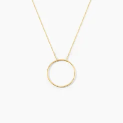 Histoire d'Or Collier Pink