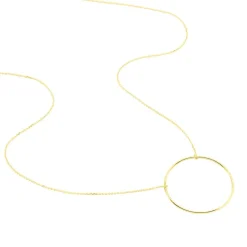 Collier Pink-Histoire d'Or Best