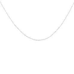 Histoire d'Or Collier Polka