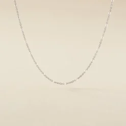 Histoire d'Or Collier Polka