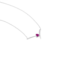 Collier Renaldine-Histoire d'Or Outlet