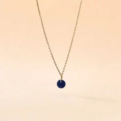 Collier Shakir-Histoire d'Or Best