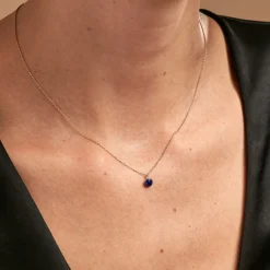 Collier Shakir-Histoire d'Or Best