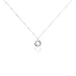 Histoire d'Or Collier Syrena