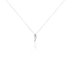 Collier Tylane-Histoire d'Or Outlet