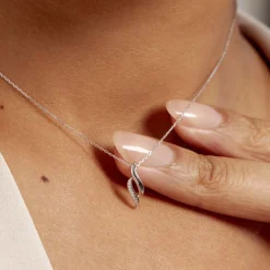 Collier Tylane-Histoire d'Or Outlet