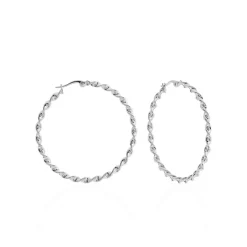 Creoles Antonello-Histoire d'Or New