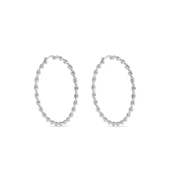 Creoles Antonello-Histoire d'Or New