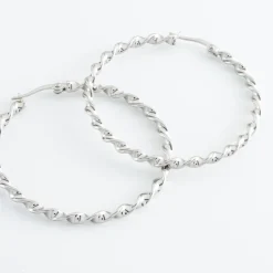 Creoles Antonello-Histoire d'Or New