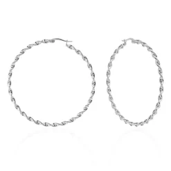 Histoire d'Or Creoles Antonello