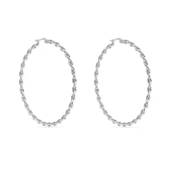 Histoire d'Or Creoles Antonello