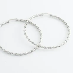 Histoire d'Or Creoles Antonello