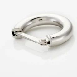 Créole Unitaire Agavie-Histoire d'Or Clearance