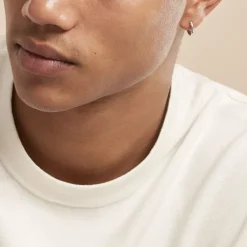 Créole Unitaire Agavie-Histoire d'Or Clearance