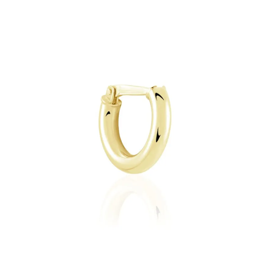 Créole Unitaire Agavie-Histoire d'Or Sale