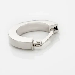 Histoire d'Or Créole Unitaire Agrippina