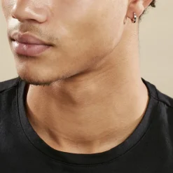 Histoire d'Or Créole Unitaire Agrippina