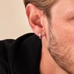 Créole Unitaire Albany-Histoire d'Or Discount