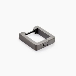 Histoire d'Or Créole Unitaire Amalfi