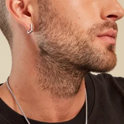 Histoire d'Or Créole Unitaire Amalfi