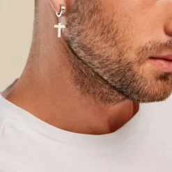 Histoire d'Or Créole Unitaire Feodor