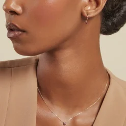 Créole Unitaire Onora-Histoire d'Or Discount